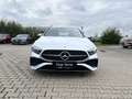 Mercedes-Benz A 220 A 220 d AMG+Pano+AHK+Fahr.assi+Standhz.+CarPlay+ Argent - thumbnail 2