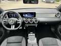 Mercedes-Benz A 220 A 220 d AMG+Pano+AHK+Fahr.assi+Standhz.+CarPlay+ Argent - thumbnail 17