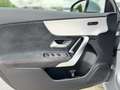 Mercedes-Benz A 220 A 220 d AMG+Pano+AHK+Fahr.assi+Standhz.+CarPlay+ Argent - thumbnail 13