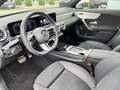 Mercedes-Benz A 220 A 220 d AMG+Pano+AHK+Fahr.assi+Standhz.+CarPlay+ Argent - thumbnail 10