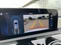 Mercedes-Benz A 220 A 220 d AMG+Pano+AHK+Fahr.assi+Standhz.+CarPlay+ Argent - thumbnail 26