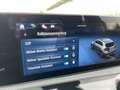 Mercedes-Benz A 220 A 220 d AMG+Pano+AHK+Fahr.assi+Standhz.+CarPlay+ Argent - thumbnail 29