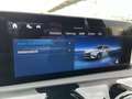 Mercedes-Benz A 220 A 220 d AMG+Pano+AHK+Fahr.assi+Standhz.+CarPlay+ Argent - thumbnail 30