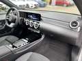 Mercedes-Benz A 220 A 220 d AMG+Pano+AHK+Fahr.assi+Standhz.+CarPlay+ Argent - thumbnail 23