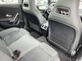 Mercedes-Benz A 220 A 220 d AMG+Pano+AHK+Fahr.assi+Standhz.+CarPlay+ Argent - thumbnail 21