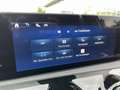 Mercedes-Benz A 220 A 220 d AMG+Pano+AHK+Fahr.assi+Standhz.+CarPlay+ Argent - thumbnail 27