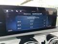 Mercedes-Benz A 220 A 220 d AMG+Pano+AHK+Fahr.assi+Standhz.+CarPlay+ Argent - thumbnail 32