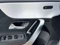 Mercedes-Benz A 220 A 220 d AMG+Pano+AHK+Fahr.assi+Standhz.+CarPlay+ Argent - thumbnail 14