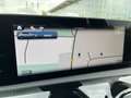 Mercedes-Benz A 220 A 220 d AMG+Pano+AHK+Fahr.assi+Standhz.+CarPlay+ Argent - thumbnail 31