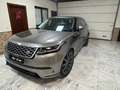 Land Rover Range Rover Velar P300 S - thumbnail 2