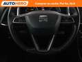 SEAT Ateca 1.0 TSI S&S Style Negro - thumbnail 25