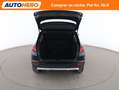 SEAT Ateca 1.0 TSI S&S Style Negro - thumbnail 17