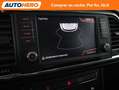 SEAT Ateca 1.0 TSI S&S Style Negro - thumbnail 21
