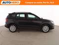 SEAT Ateca 1.0 TSI S&S Style Negro - thumbnail 7