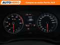 SEAT Ateca 1.0 TSI S&S Style Negro - thumbnail 26