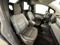 Nissan Townstar Van L1 Tekna Electric 45kWh 122PS/90kW Aut. 202... Gris - thumbnail 19