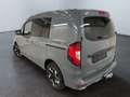 Nissan Townstar Van L1 Tekna Electric 45kWh 122PS/90kW Aut. 202... Серый - thumbnail 5