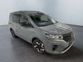 Nissan Townstar Van L1 Tekna Electric 45kWh 122PS/90kW Aut. 202... Серый - thumbnail 1