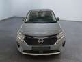 Nissan Townstar Van L1 Tekna Electric 45kWh 122PS/90kW Aut. 202... Серый - thumbnail 2
