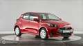 Toyota Yaris 116h Dynamic 5p MY22 - thumbnail 3