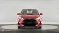 Toyota Yaris 116h Dynamic 5p MY22 - thumbnail 2