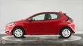 Toyota Yaris 116h Dynamic 5p MY22 - thumbnail 7