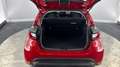 Toyota Yaris 116h Dynamic 5p MY22 - thumbnail 14