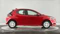 Toyota Yaris 116h Dynamic 5p MY22 - thumbnail 4