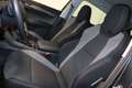 Skoda Karoq 1.6 TDI DSG Drive 125-NAV-LED-KAM-ACC-SIDE Grau - thumbnail 4