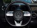 Mercedes-Benz B 250 e Plug-in hybrid PREMIUM UNIPROP TAGLIANDI Bianco - thumbnail 9
