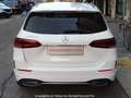 Mercedes-Benz B 250 e Plug-in hybrid PREMIUM UNIPROP TAGLIANDI Bianco - thumbnail 13