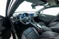 Alfa Romeo Tonale Veloce 1.5 T4 Aut. PANO LEDER 20er SITZKLIMA Schwarz - thumbnail 16