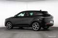 Alfa Romeo Tonale Veloce 1.5 T4 Aut. PANO LEDER 20er SITZKLIMA Schwarz - thumbnail 41