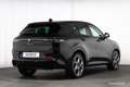 Alfa Romeo Tonale Veloce 1.5 T4 Aut. PANO LEDER 20er SITZKLIMA Schwarz - thumbnail 34
