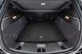 Alfa Romeo Tonale Veloce 1.5 T4 Aut. PANO LEDER 20er SITZKLIMA Schwarz - thumbnail 8