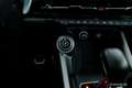 Alfa Romeo Tonale Veloce 1.5 T4 Aut. PANO LEDER 20er SITZKLIMA Schwarz - thumbnail 24