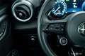 Alfa Romeo Tonale Veloce 1.5 T4 Aut. PANO LEDER 20er SITZKLIMA Schwarz - thumbnail 20
