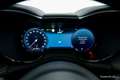 Alfa Romeo Tonale Veloce 1.5 T4 Aut. PANO LEDER 20er SITZKLIMA Schwarz - thumbnail 10