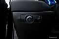 Alfa Romeo Tonale Veloce 1.5 T4 Aut. PANO LEDER 20er SITZKLIMA Schwarz - thumbnail 30