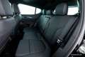 Alfa Romeo Tonale Veloce 1.5 T4 Aut. PANO LEDER 20er SITZKLIMA Schwarz - thumbnail 7