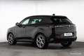 Alfa Romeo Tonale Veloce 1.5 T4 Aut. PANO LEDER 20er SITZKLIMA Schwarz - thumbnail 4