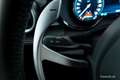 Alfa Romeo Tonale Veloce 1.5 T4 Aut. PANO LEDER 20er SITZKLIMA Schwarz - thumbnail 31