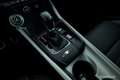 Alfa Romeo Tonale Veloce 1.5 T4 Aut. PANO LEDER 20er SITZKLIMA Schwarz - thumbnail 23