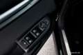 Alfa Romeo Tonale Veloce 1.5 T4 Aut. PANO LEDER 20er SITZKLIMA Schwarz - thumbnail 27