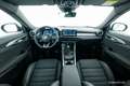 Alfa Romeo Tonale Veloce 1.5 T4 Aut. PANO LEDER 20er SITZKLIMA Schwarz - thumbnail 5