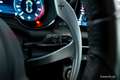 Alfa Romeo Tonale Veloce 1.5 T4 Aut. PANO LEDER 20er SITZKLIMA Schwarz - thumbnail 32