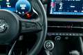 Alfa Romeo Tonale Veloce 1.5 T4 Aut. PANO LEDER 20er SITZKLIMA Schwarz - thumbnail 21