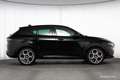 Alfa Romeo Tonale Veloce 1.5 T4 Aut. PANO LEDER 20er SITZKLIMA Schwarz - thumbnail 36