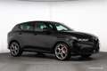 Alfa Romeo Tonale Veloce 1.5 T4 Aut. PANO LEDER 20er SITZKLIMA Schwarz - thumbnail 37