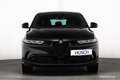 Alfa Romeo Tonale Veloce 1.5 T4 Aut. PANO LEDER 20er SITZKLIMA Schwarz - thumbnail 2